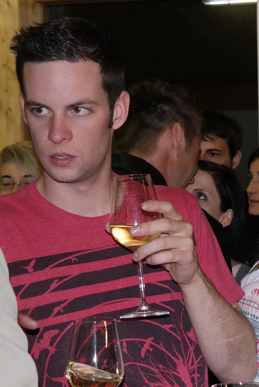 12_4_2014 FC Langenegg Saisoner__ffnungsparty 27.jpg