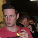 12_4_2014 FC Langenegg Saisoner__ffnungsparty 27.jpg