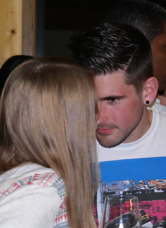 12_4_2014 FC Langenegg Saisoner__ffnungsparty 28.jpg