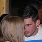 12_4_2014 FC Langenegg Saisoner__ffnungsparty 28.jpg