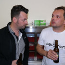 12_4_2014 FC Langenegg Saisoner__ffnungsparty 32.jpg