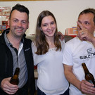 12_4_2014 FC Langenegg Saisoner__ffnungsparty 33.jpg