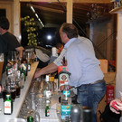 12_4_2014 FC Langenegg Saisoner__ffnungsparty 36.jpg
