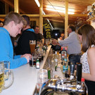 12_4_2014 FC Langenegg Saisoner__ffnungsparty 38.jpg