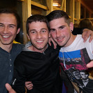 12_4_2014 FC Langenegg Saisoner__ffnungsparty 39.jpg