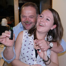 12_4_2014 FC Langenegg Saisoner__ffnungsparty 41.jpg