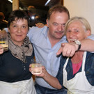 12_4_2014 FC Langenegg Saisoner__ffnungsparty 42.jpg