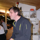 12_4_2014 FC Langenegg Saisoner__ffnungsparty 43.jpg