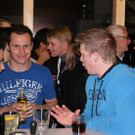 12_4_2014 FC Langenegg Saisoner__ffnungsparty 44.jpg