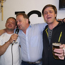 12_4_2014 FC Langenegg Saisoner__ffnungsparty 46.jpg
