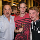 12_4_2014 FC Langenegg Saisoner__ffnungsparty 49.jpg