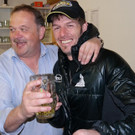 12_4_2014 FC Langenegg Saisoner__ffnungsparty 50.jpg