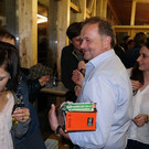 12_4_2014 FC Langenegg Saisoner__ffnungsparty 58.jpg