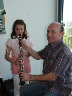 Musikschule XVIII.JPG