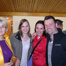 12_4_2014 FC Langenegg Saisoner__ffnungsparty 62.jpg