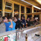 12_4_2014 FC Langenegg Saisoner__ffnungsparty 64.jpg