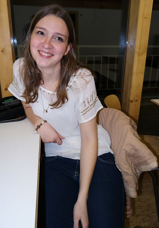 12_4_2014 FC Langenegg Saisoner__ffnungsparty 65.jpg