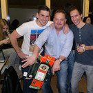 12_4_2014 FC Langenegg Saisoner__ffnungsparty 67.jpg