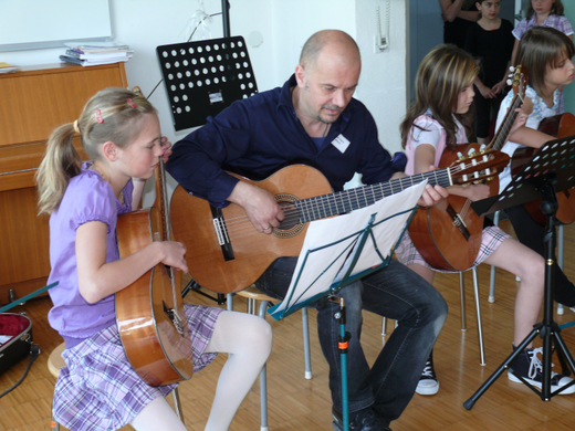 Musikschule XX.JPG