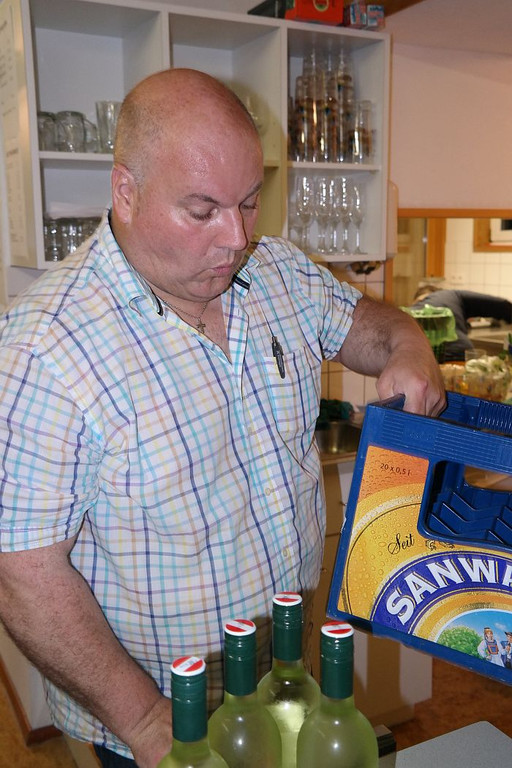 12_4_2014 FC Langenegg Saisoner__ffnungsparty 79.jpg