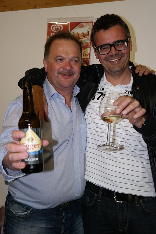 12_4_2014 FC Langenegg Saisoner__ffnungsparty 81.jpg
