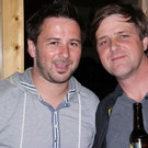 12_4_2014 FC Langenegg Saisoner__ffnungsparty 85.jpg