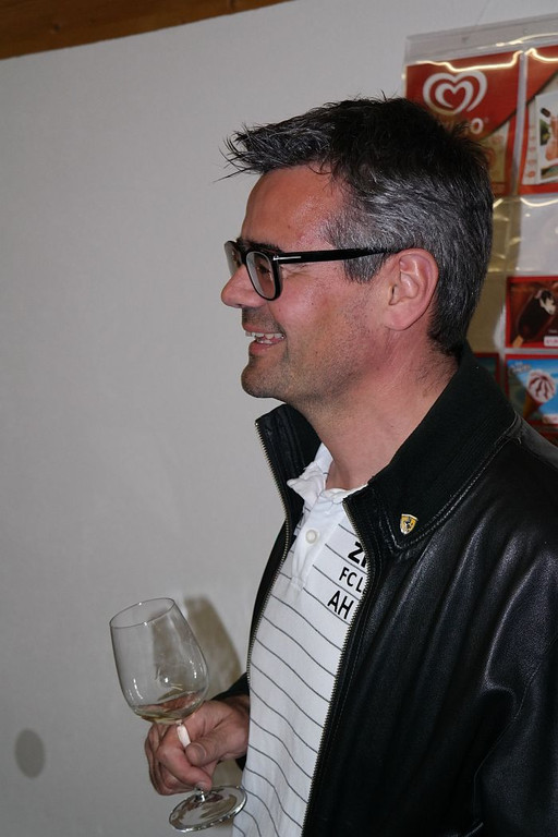 12_4_2014 FC Langenegg Saisoner__ffnungsparty 86.jpg
