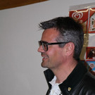 12_4_2014 FC Langenegg Saisoner__ffnungsparty 86.jpg