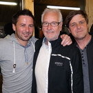 12_4_2014 FC Langenegg Saisoner__ffnungsparty 87.jpg