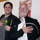 12_4_2014 FC Langenegg Saisoner__ffnungsparty 89.jpg