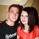 DER NACHTSCHICHT SAMSTAG 2014