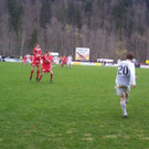 100_4534_JPG-1271078591