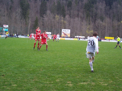 100_4534_JPG-1271078591
