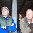Bahnteifl_JPG-1271078713