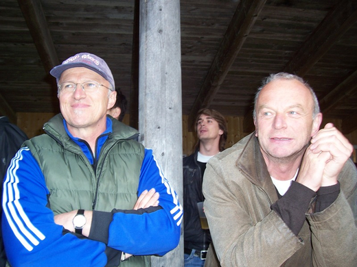 Bahnteifl_JPG-1271078713