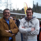 FinkFischer_JPG-1271078745