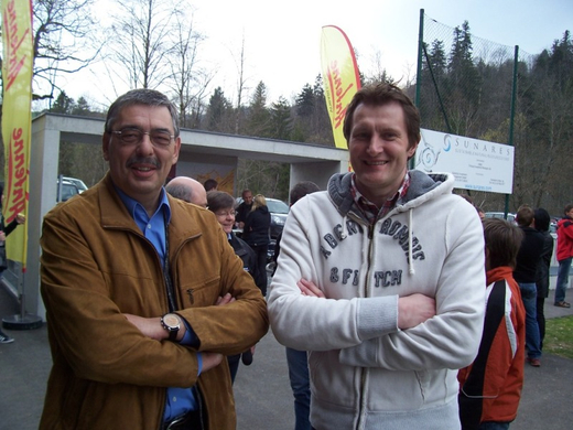 FinkFischer_JPG-1271078745