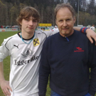 Metzler_jpg-1271078756