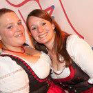 13614642.jpg