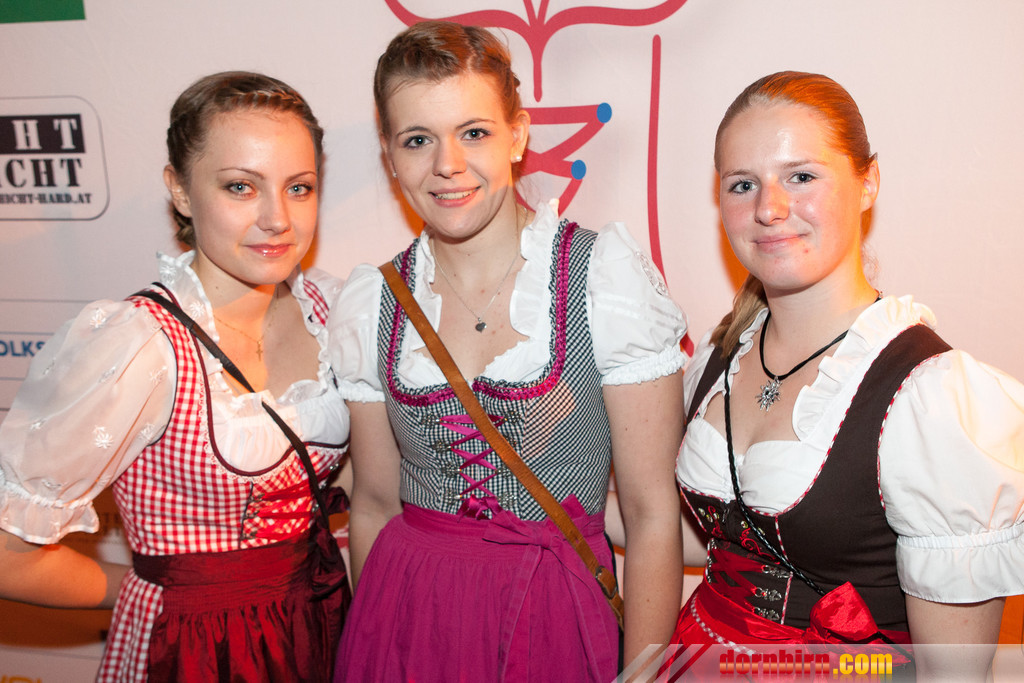 13614581.jpg