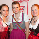 13614581.jpg