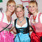 13614445.jpg