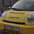 Hutter IV.JPG