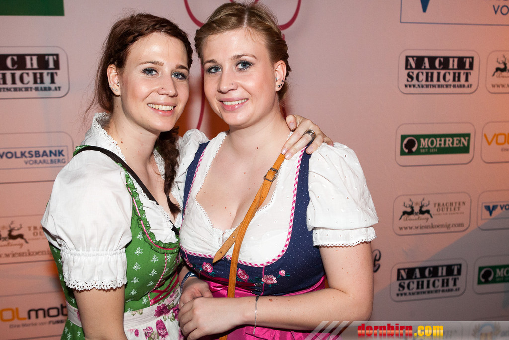 13614424.jpg