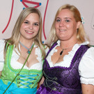 13614401.jpg