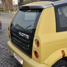 Hutter XII.JPG