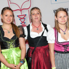 13614285.jpg