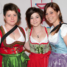 13614283.jpg