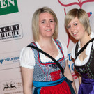 13614282.jpg