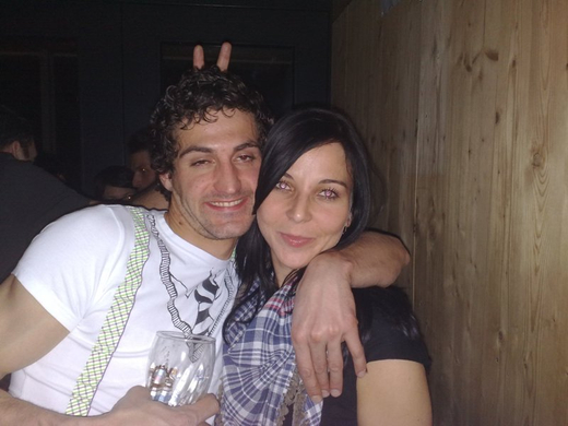 11042010296_jpg-1271079392